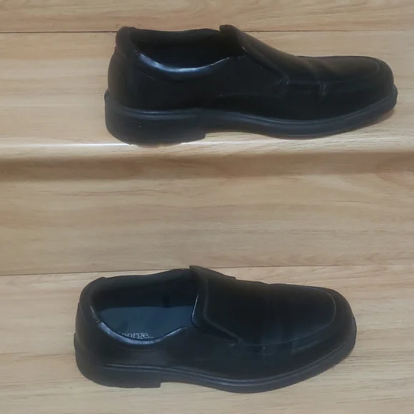 Men 👞 Size 8 - Picture 10 of 11